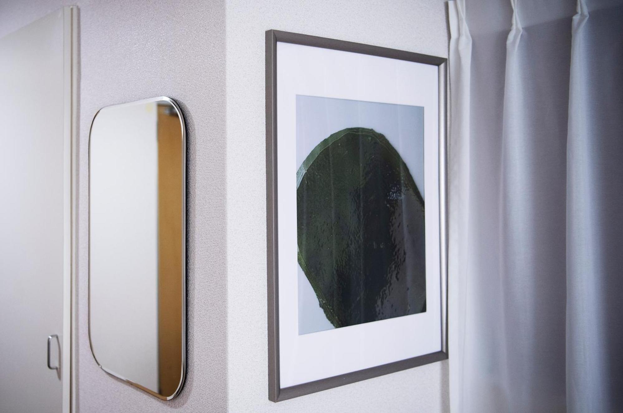 Renovated In June 2024 Apartment 3Mins Walk To Station 1Stop To Shinjuku 3Stop To Shibuya Tokyo Exterior photo